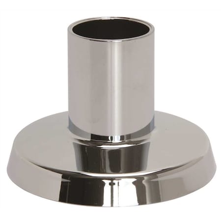 Phoenix NIBCO ESCUTCHEON FOR 2 AND 3 HANDLE SHOWER PF187007